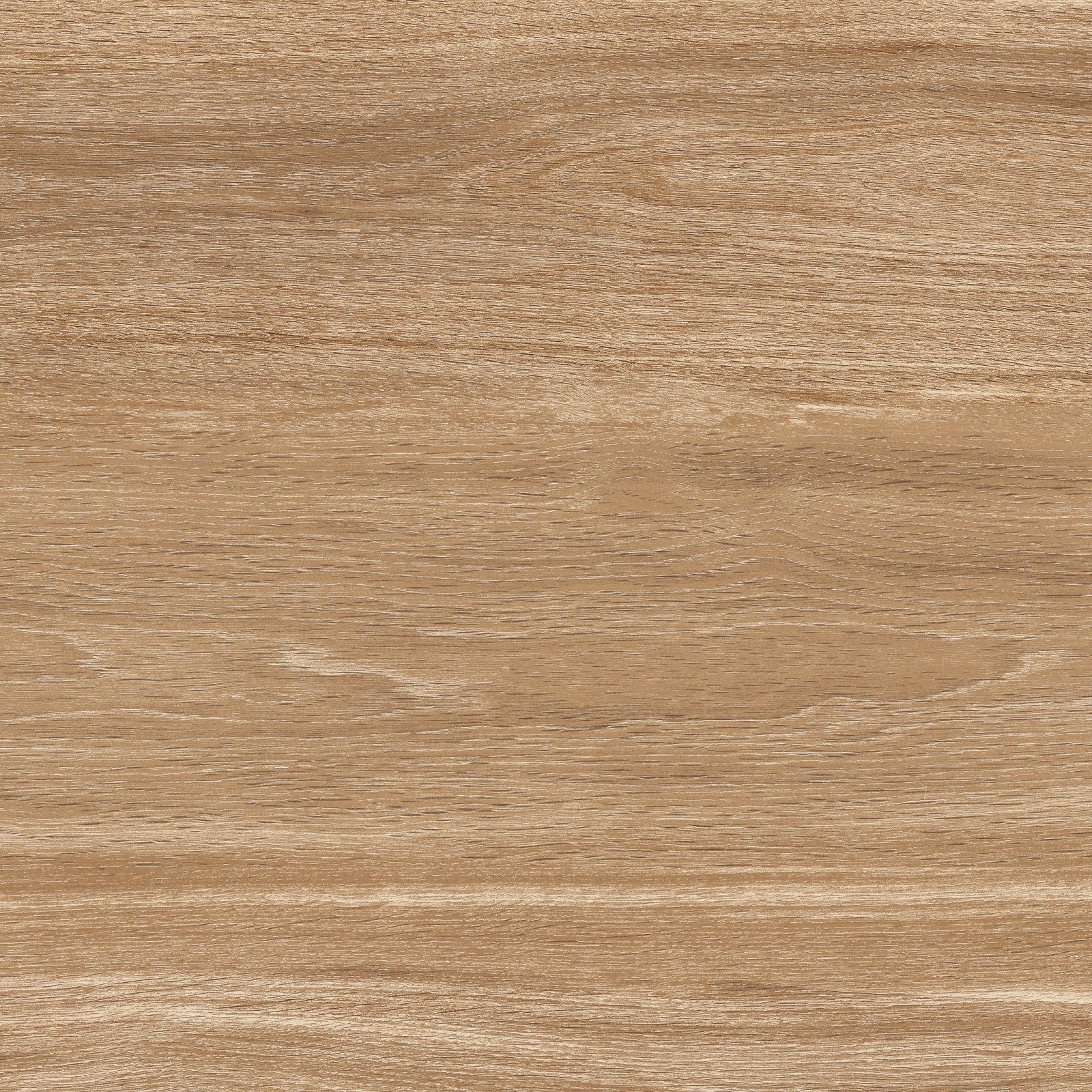 PLATINUM 40X40 ASHER  BROWN